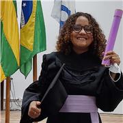 Professor particular de português, literatura e redação